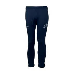 ACS Hillingdon Adult's PE Tapered Track Pant - Navy