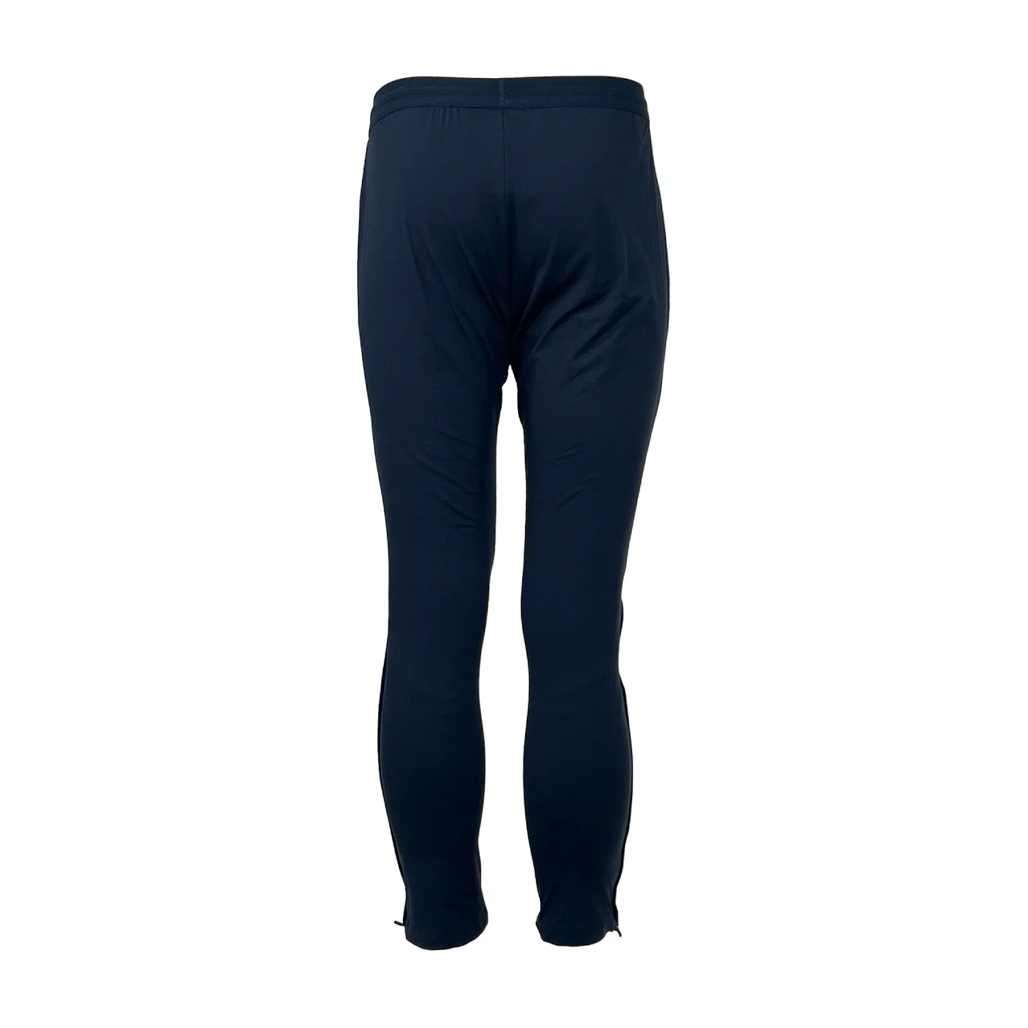 ACS Hillingdon Adult's PE Tapered Track Pant - Navy