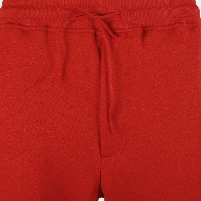 Adidas Y-3 Men's Jogger Pants FJ0339