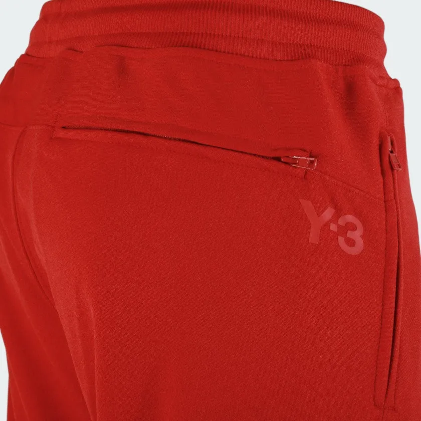 Adidas Y-3 Men's Jogger Pants FJ0339