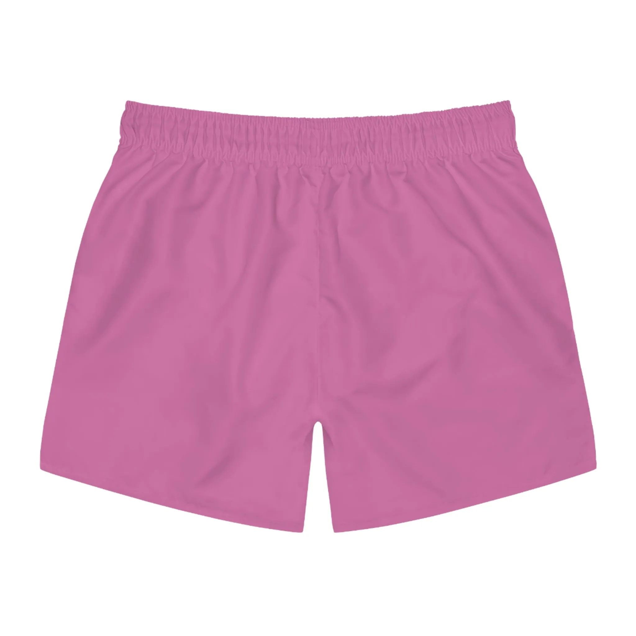 Fishing Maniac-Swim Trunks