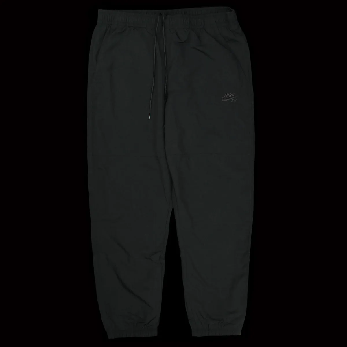 Novelty Track Pant