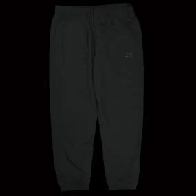 Novelty Track Pant