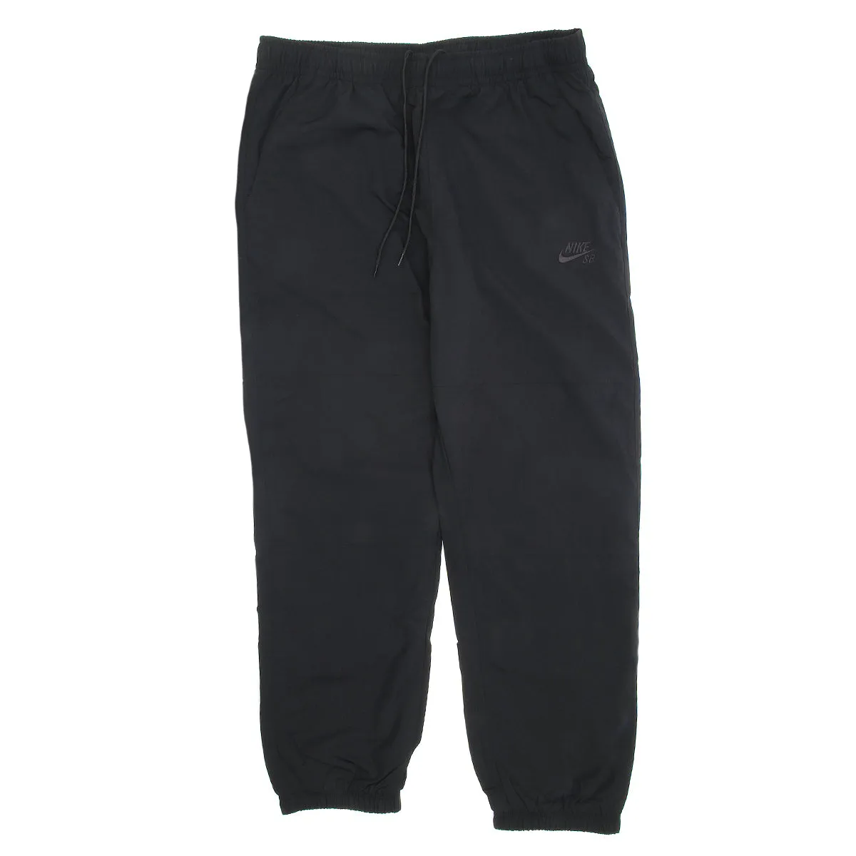 Novelty Track Pant
