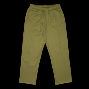 Raphael Track Pants