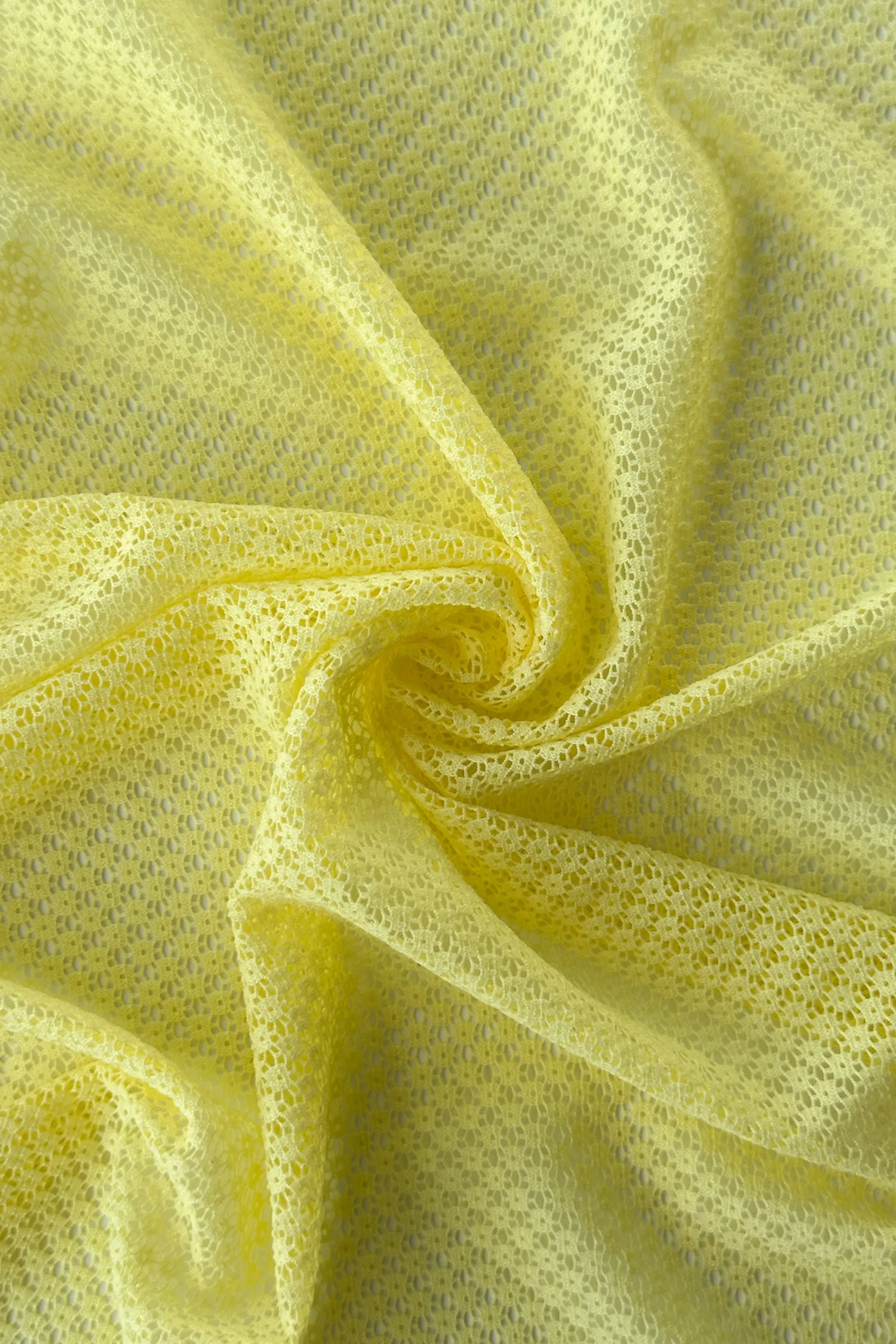 Sarong in Limon