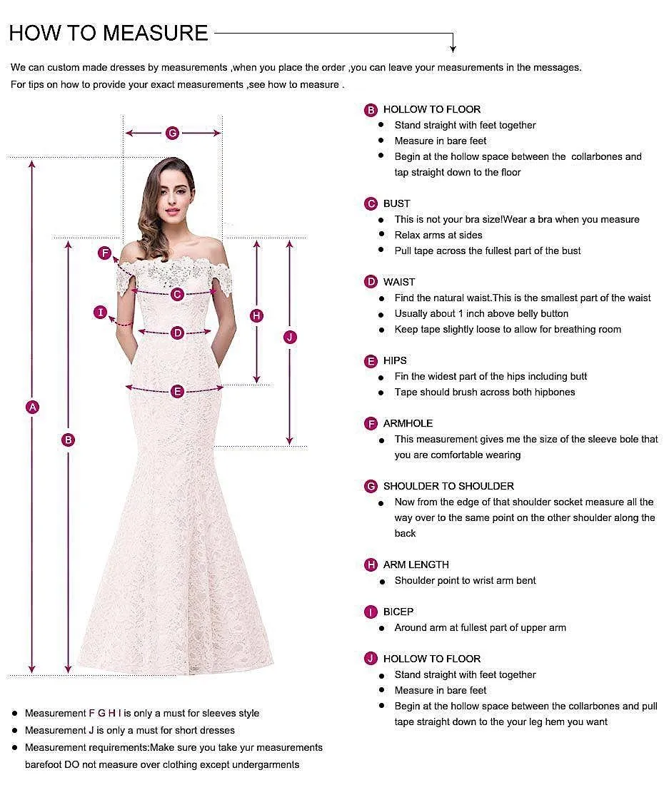 Sexy Wedding Dresses New V Neck A-Line Backless 3D Floral Lace