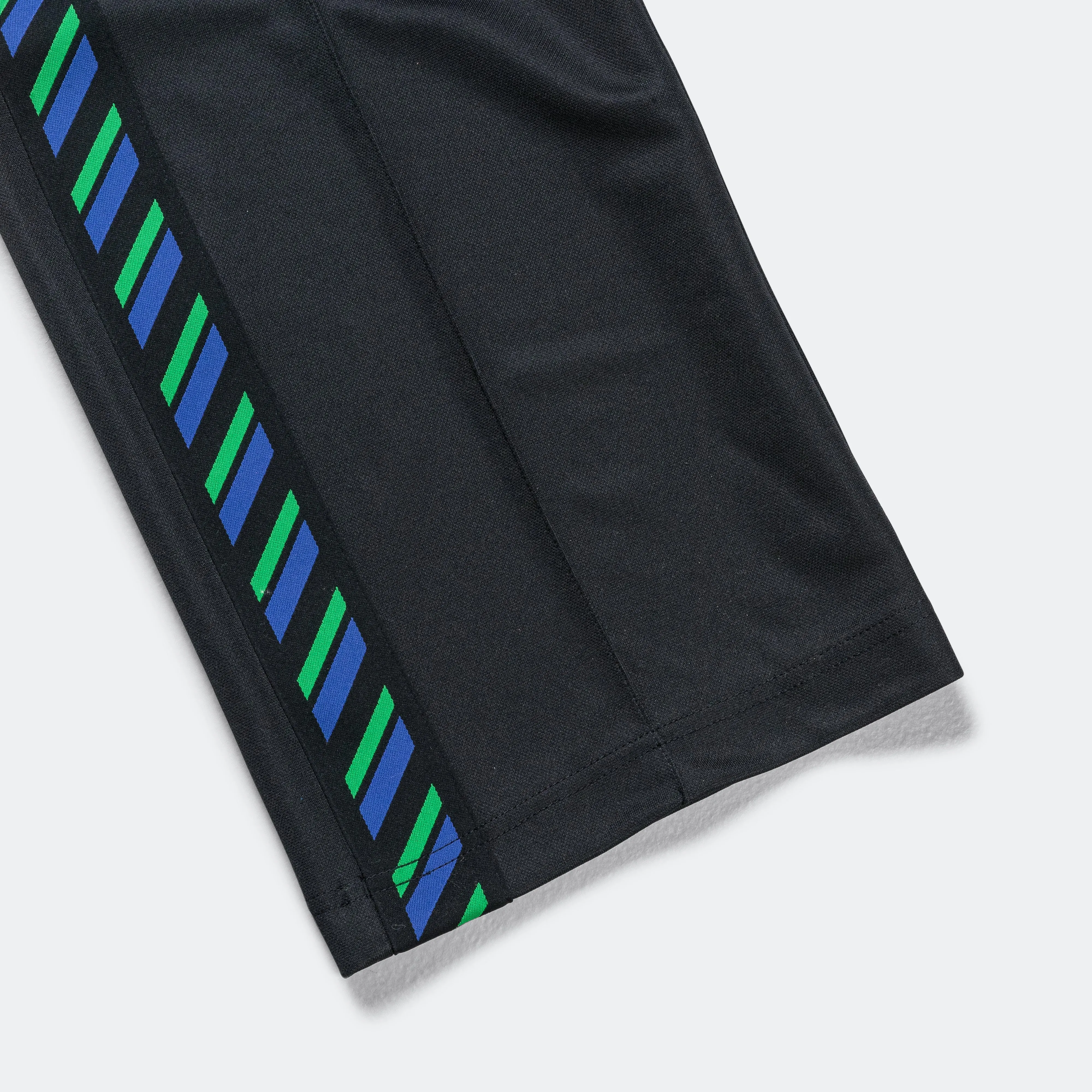 Styrax Track Pants - Anthracite