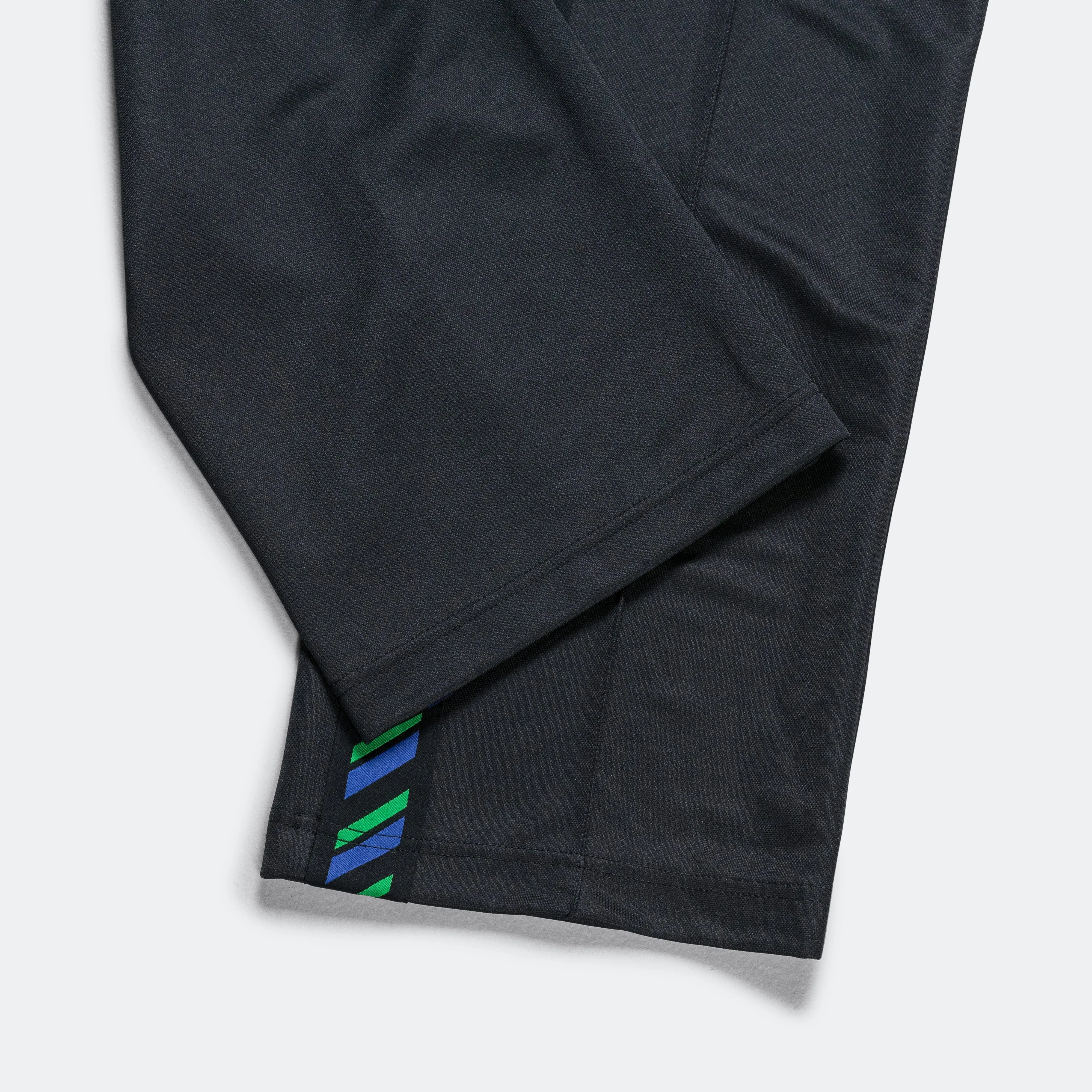 Styrax Track Pants - Anthracite