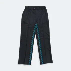 Styrax Track Pants - Anthracite