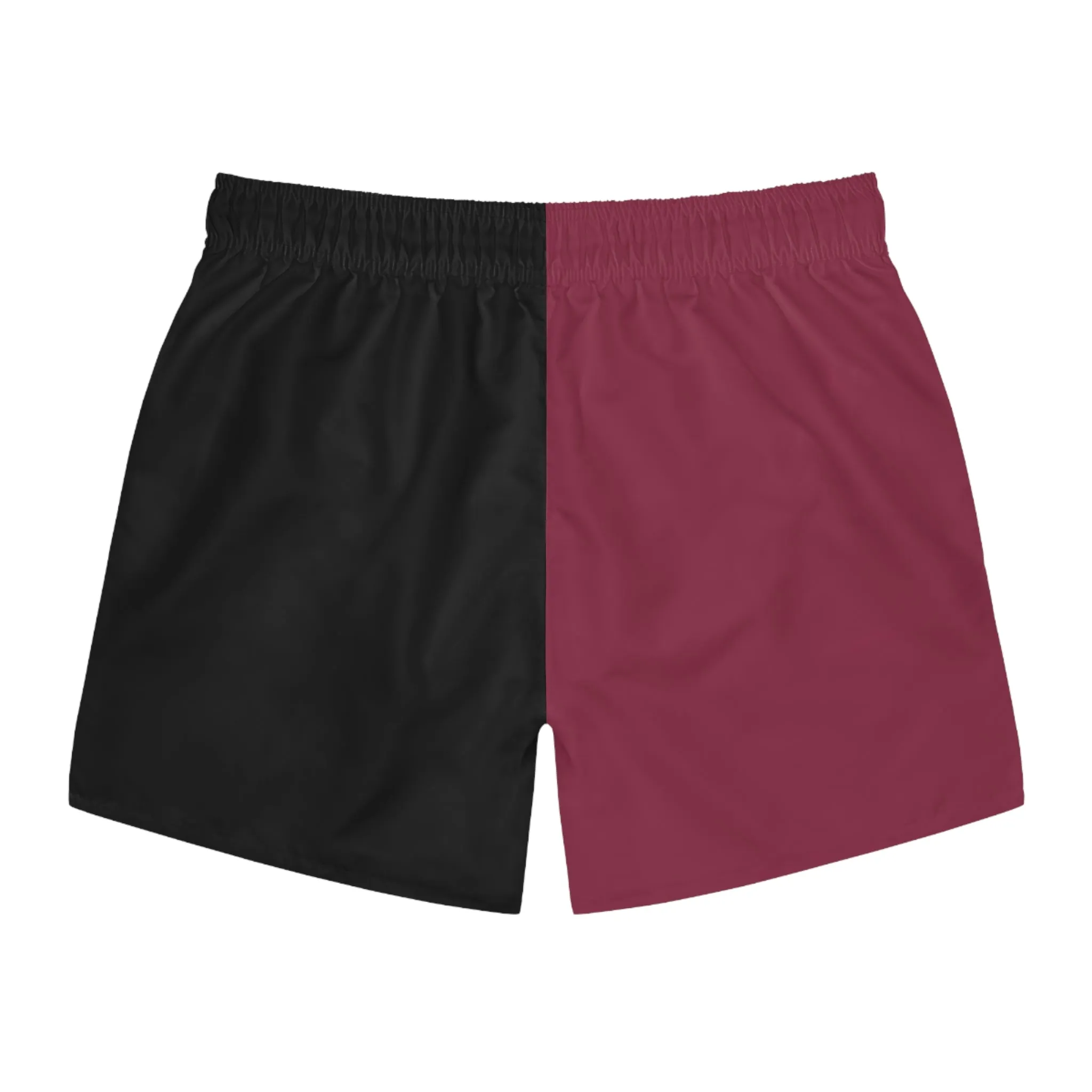 Swim Trunks - Giyu