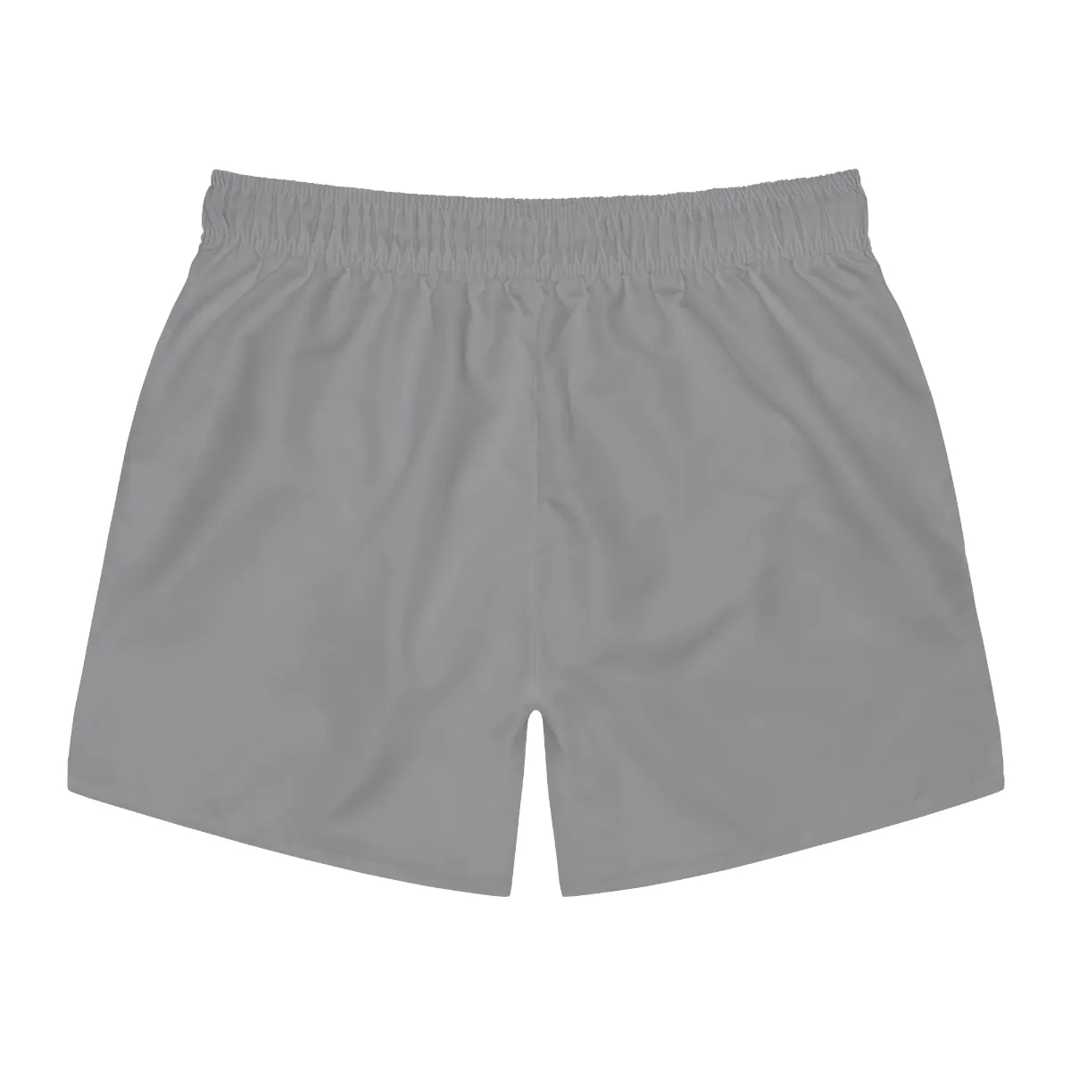 TransTape Swim Trunks