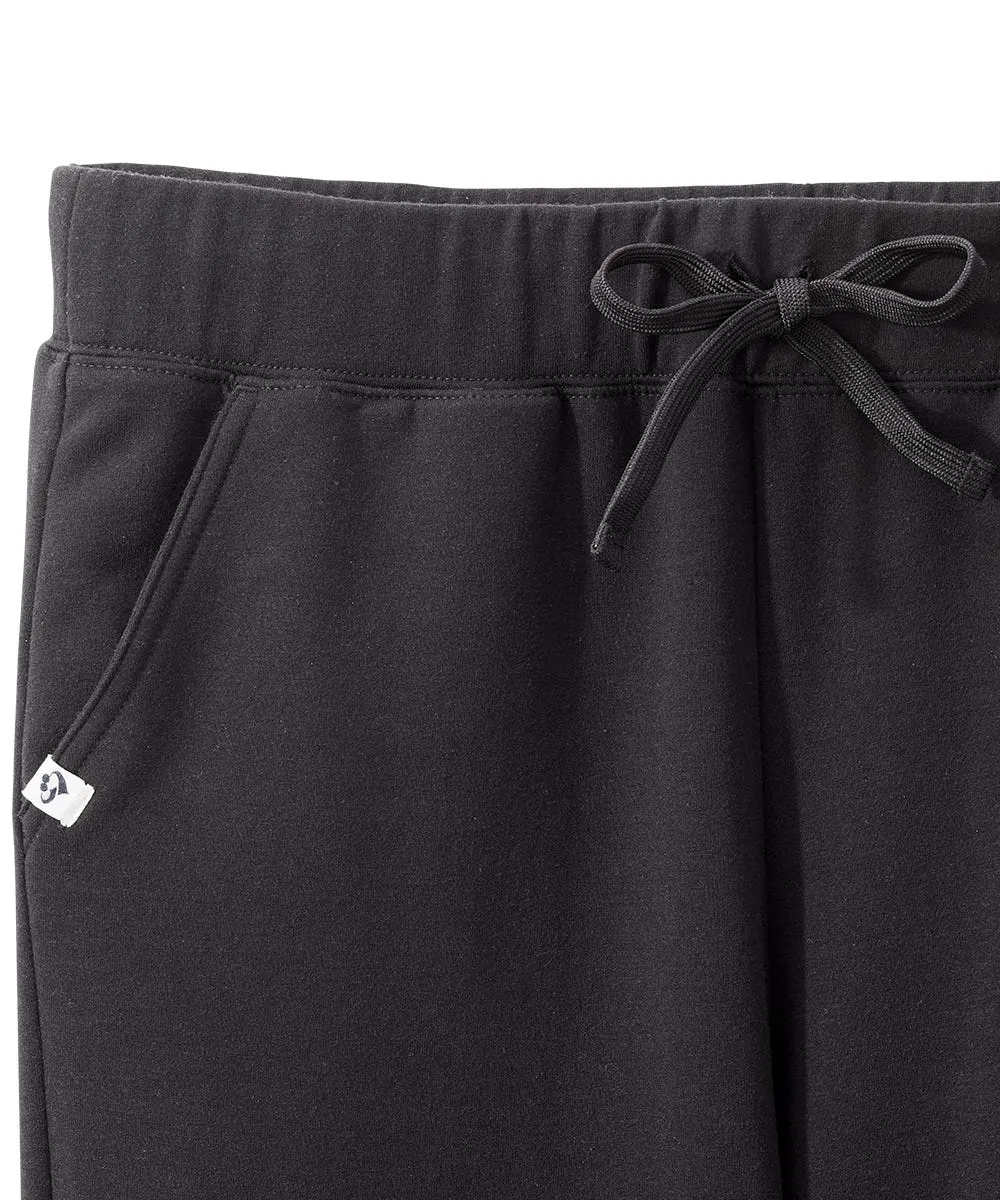 Women's Conventional Fleece Track Pant
