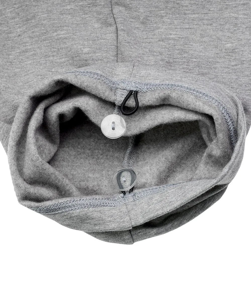 Women's Conventional Fleece Track Pant