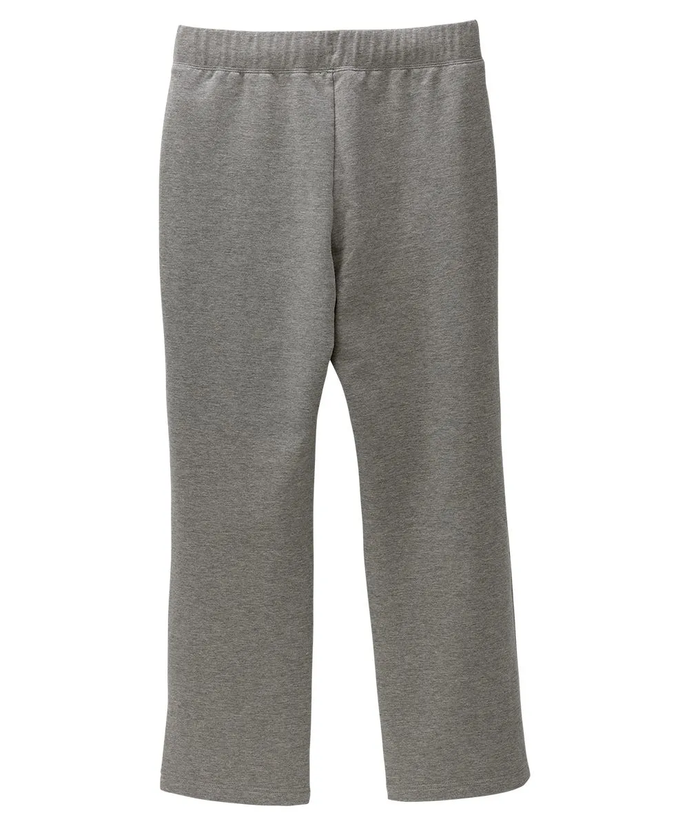 Women's Conventional Fleece Track Pant