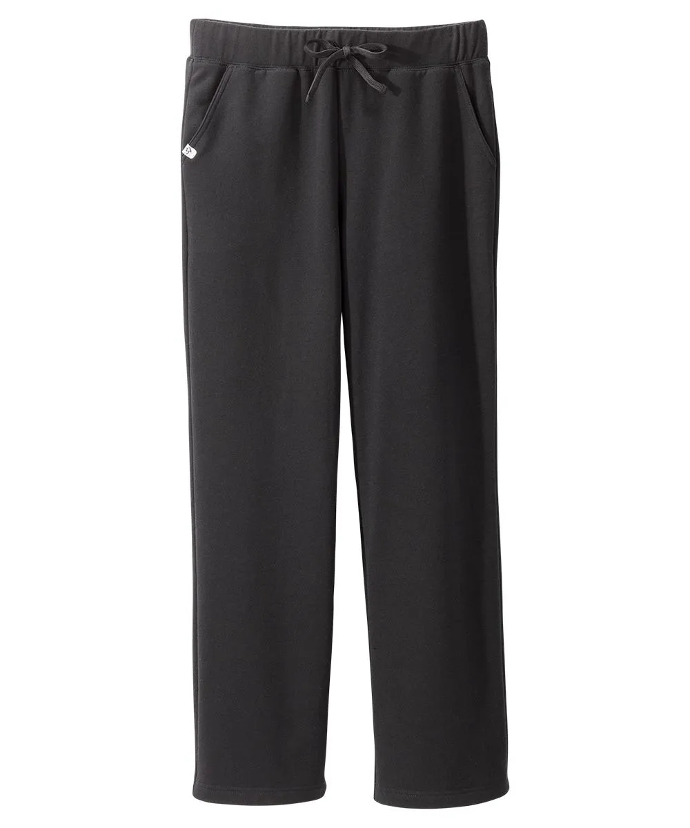 Women's Conventional Fleece Track Pant